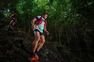 BIB: 
                            <button type="button" onclick="openModal(25094868)" class="btn btn-primary btn-sm float-right btn-popup" data-toggle="modal" data-target=".modal-high-quality">
                        <i class="fas fa-shopping-cart"></i> Add to Cart
                    </button>
                                            <button type="button" onclick="isThisMe(25094868, true)" class="btn btn-success btn-sm float-right btn-popup btn-isme hidden" data-toggle="tooltip" data-placement="bottom" title="นี่คือรูปของคุณใช่ไหม คลิกที่นี่เพื่อเอาเข้าอัลบั้ม">
                        <i class="fas fa-plus"></i> Add to album
                    </button>
                    <button type="button" onclick="isThisMe(25094868, false)" class="btn btn-warning btn-sm float-right btn-popup btn-isnotme hidden">
                        <i class="fas fa-ban"></i> Remove from album
                    </button>